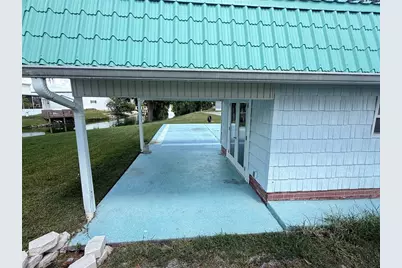 5036 Shore Line Drive, Polk City, FL 33868 - Photo 7