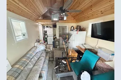 5036 Shore Line Drive, Polk City, FL 33868 - Photo 17