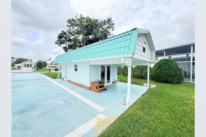 5036 Shore Line Drive, Polk City, FL 33868 - Photo 3