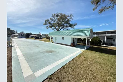 5036 Shore Line Drive, Polk City, FL 33868 - Photo 23