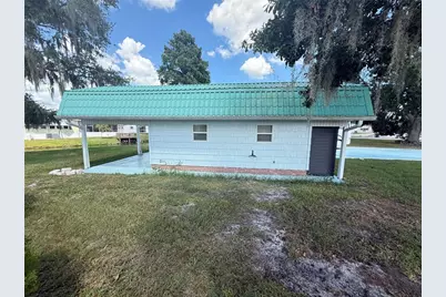 5036 Shore Line Drive, Polk City, FL 33868 - Photo 9