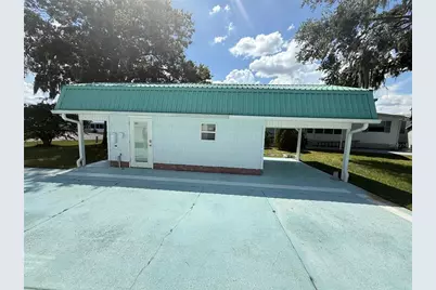 5036 Shore Line Drive, Polk City, FL 33868 - Photo 5