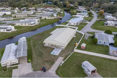 5036 Shore Line Drive, Polk City, FL 33868 - Photo 25