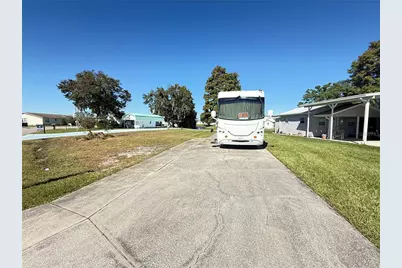 5058 Shore Line Drive, Polk City, FL 33868 - Photo 1