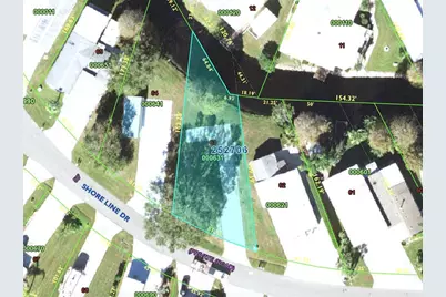 5058 Shore Line Drive, Polk City, FL 33868 - Photo 19