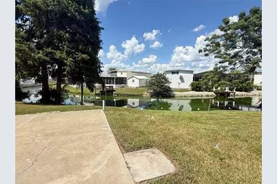 5058 Shore Line Drive, Polk City, FL 33868 - Photo 11