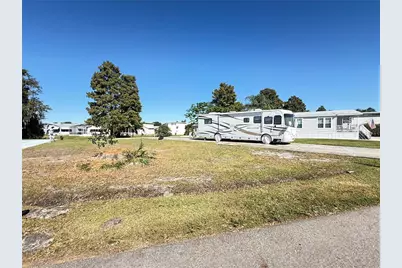 5058 Shore Line Drive, Polk City, FL 33868 - Photo 3