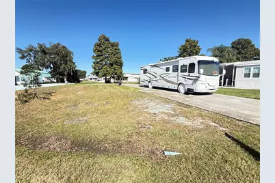 5058 Shore Line Drive, Polk City, FL 33868 - Photo 7