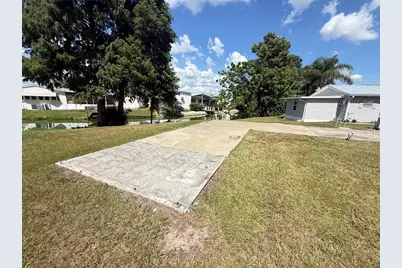 5058 Shore Line Drive, Polk City, FL 33868 - Photo 15