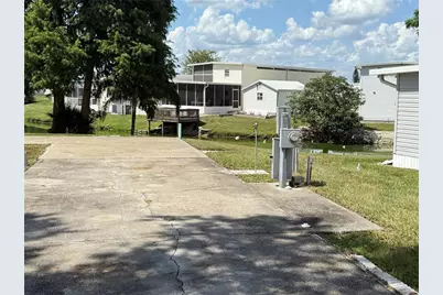 5058 Shore Line Drive, Polk City, FL 33868 - Photo 9