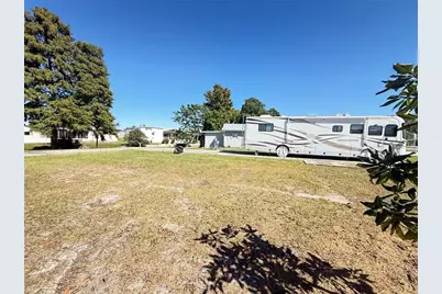 5058 Shore Line Drive, Polk City, FL 33868 - Photo 5