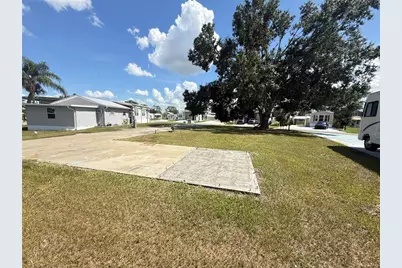 5058 Shore Line Drive, Polk City, FL 33868 - Photo 17