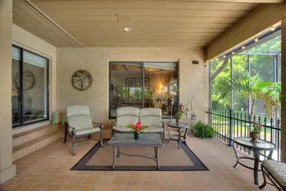 1360 Mirror Terrace NW, Winter Haven, FL 33881 - Photo 15