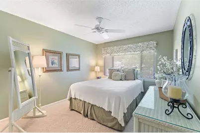 1360 Mirror Terrace NW, Winter Haven, FL 33881 - Photo 43