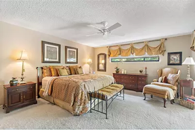 1360 Mirror Terrace NW, Winter Haven, FL 33881 - Photo 37