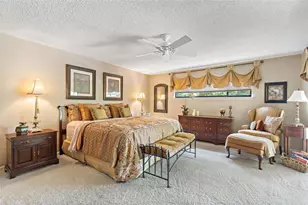 1360 Mirror Terrace NW, Winter Haven, FL 33881 - Photo 37