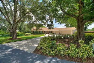 1360 Mirror Terrace NW, Winter Haven, FL 33881 - Photo 1