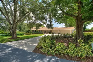 1360 Mirror Terrace NW, Winter Haven, FL 33881 - Photo 1