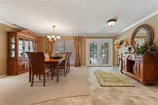 1360 Mirror Terrace NW, Winter Haven, FL 33881 - Photo 23