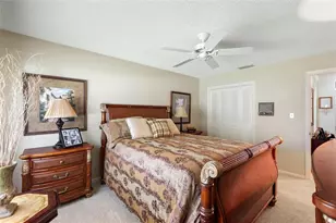 1360 Mirror Terrace NW, Winter Haven, FL 33881 - Photo 49