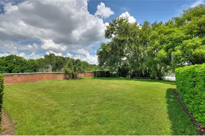 1360 Mirror Terrace NW, Winter Haven, FL 33881 - Photo 17