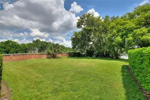 1360 Mirror Terrace NW, Winter Haven, FL 33881 - Photo 17