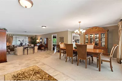 1360 Mirror Terrace NW, Winter Haven, FL 33881 - Photo 19