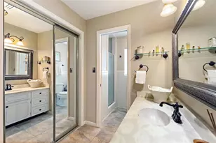 1360 Mirror Terrace NW, Winter Haven, FL 33881 - Photo 41