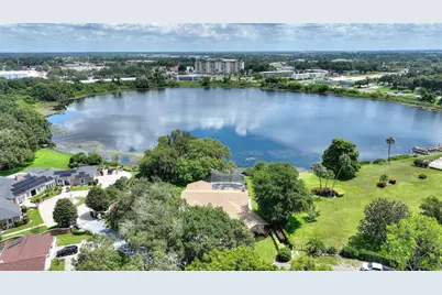 1360 Mirror Terrace NW, Winter Haven, FL 33881 - Photo 63