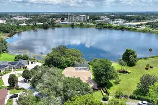 1360 Mirror Terrace NW, Winter Haven, FL 33881 - Photo 63