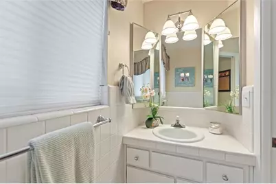 1360 Mirror Terrace NW, Winter Haven, FL 33881 - Photo 51