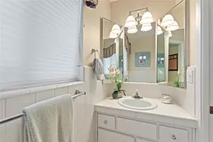 1360 Mirror Terrace NW, Winter Haven, FL 33881 - Photo 51