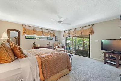 1360 Mirror Terrace NW, Winter Haven, FL 33881 - Photo 39