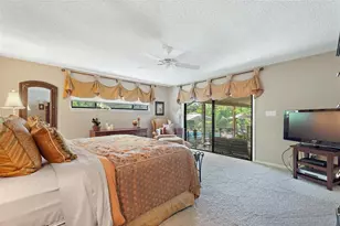 1360 Mirror Terrace NW, Winter Haven, FL 33881 - Photo 39