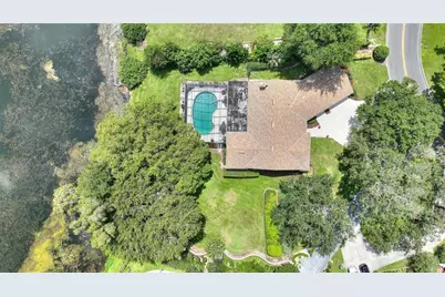 1360 Mirror Terrace NW, Winter Haven, FL 33881 - Photo 65