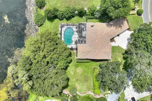 1360 Mirror Terrace NW, Winter Haven, FL 33881 - Photo 65