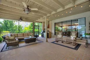 1360 Mirror Terrace NW, Winter Haven, FL 33881 - Photo 11