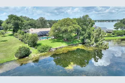 1360 Mirror Terrace NW, Winter Haven, FL 33881 - Photo 3