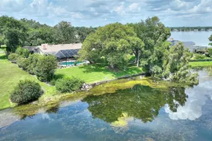 1360 Mirror Terrace NW, Winter Haven, FL 33881 - Photo 3