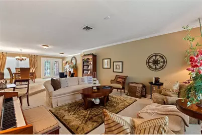 1360 Mirror Terrace NW, Winter Haven, FL 33881 - Photo 25