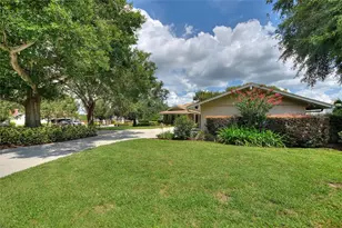 1360 Mirror Terrace NW, Winter Haven, FL 33881 - Photo 67