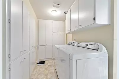 1360 Mirror Terrace NW, Winter Haven, FL 33881 - Photo 53