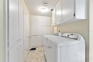 1360 Mirror Terrace NW, Winter Haven, FL 33881 - Photo 53