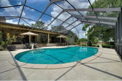 1360 Mirror Terrace NW, Winter Haven, FL 33881 - Photo 9