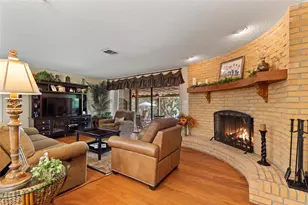 1360 Mirror Terrace NW, Winter Haven, FL 33881 - Photo 27