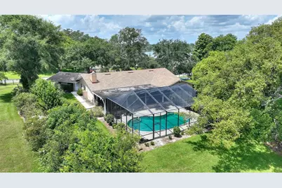 1360 Mirror Terrace NW, Winter Haven, FL 33881 - Photo 61