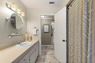 1360 Mirror Terrace NW, Winter Haven, FL 33881 - Photo 47