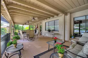 1360 Mirror Terrace NW, Winter Haven, FL 33881 - Photo 13