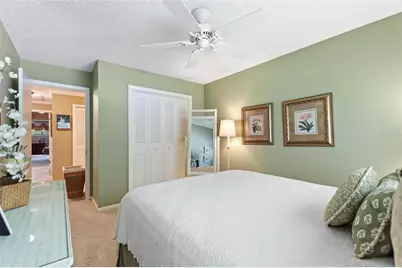 1360 Mirror Terrace NW, Winter Haven, FL 33881 - Photo 45