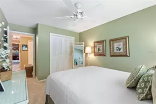 1360 Mirror Terrace NW, Winter Haven, FL 33881 - Photo 45